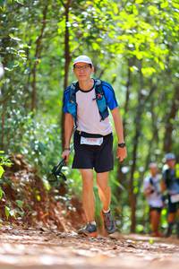 BIB: 
                            <button type="button" onclick="openModal(19021117)" class="btn btn-primary btn-sm float-right btn-popup" data-toggle="modal" data-target=".modal-high-quality">
                        <i class="fas fa-shopping-cart"></i> Add to Cart
                    </button>
                                            <button type="button" onclick="isThisMe(19021117, true)" class="btn btn-success btn-sm float-right btn-popup btn-isme hidden" data-toggle="tooltip" data-placement="bottom" title="นี่คือรูปของคุณใช่ไหม คลิกที่นี่เพื่อเอาเข้าอัลบั้ม">
                        <i class="fas fa-plus"></i> Add to album
                    </button>
                    <button type="button" onclick="isThisMe(19021117, false)" class="btn btn-warning btn-sm float-right btn-popup btn-isnotme hidden">
                        <i class="fas fa-ban"></i> Remove from album
                    </button>